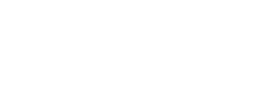 Laden im App Store