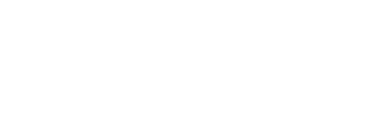 Jetzt bei Google Play